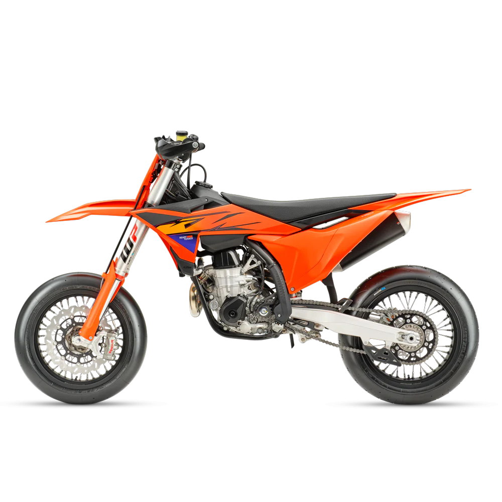 Launch Control & Quickshifter — DROP THE CLUTCH