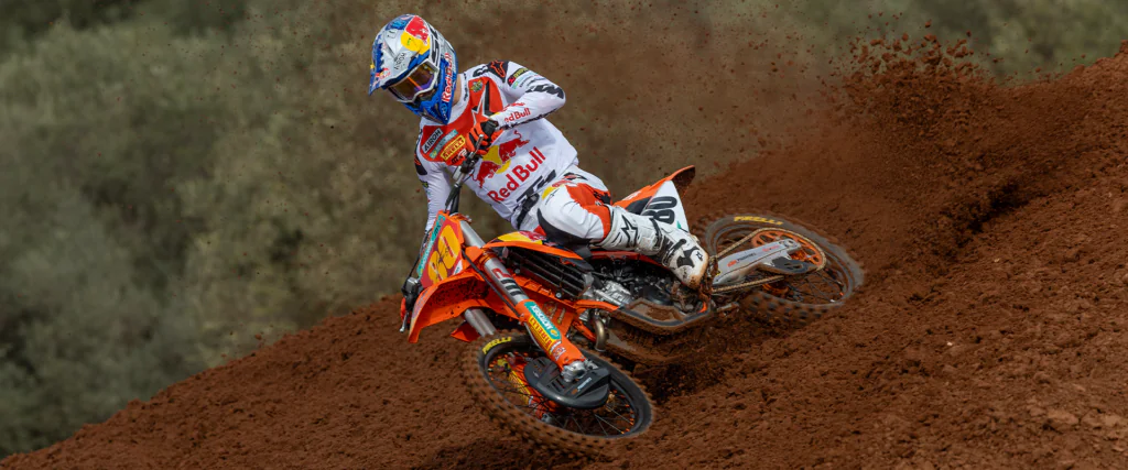 Launch Control & Quickshifter — DROP THE CLUTCH