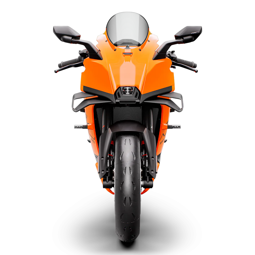 LED Headlight — LIGHT THE WAY