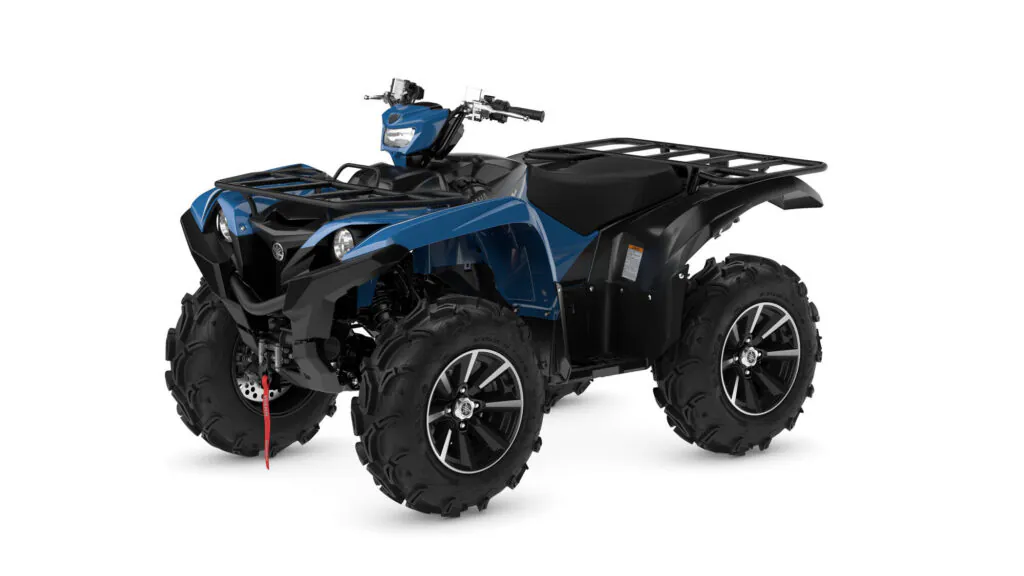 Modele SE (Limited Edition) i XT-R