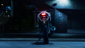 MT-125 2025