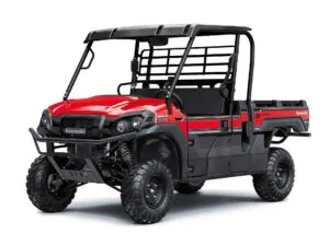 MULE PRO-FX 1000 2026