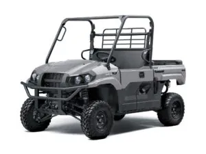 MULE PRO-MX 2026
