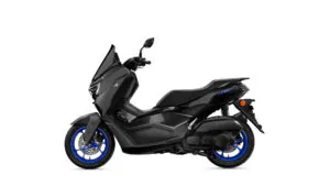 NMAX 125 2025