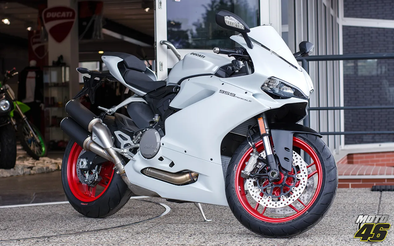 nowe_modele_ducati_31