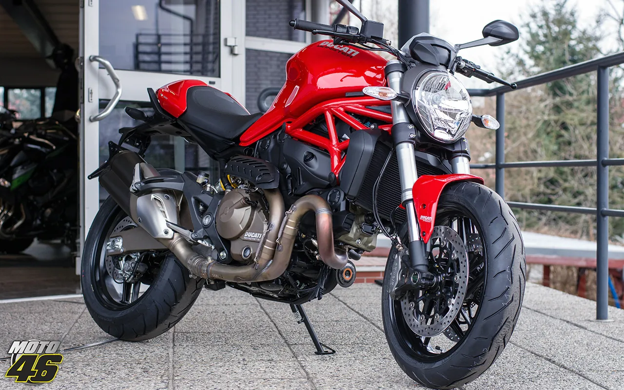 nowe_modele_ducati_36