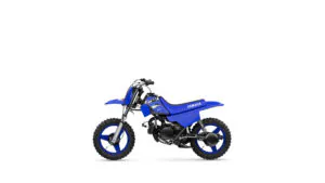 PW50 2026