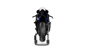 R1 GYTR 2025
