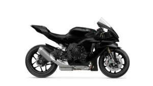 R1 RACE 2025