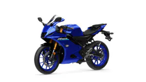 R125 2026