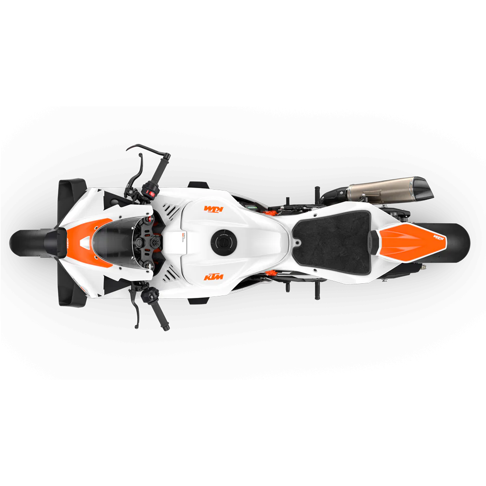 Seat — RACING STANCE