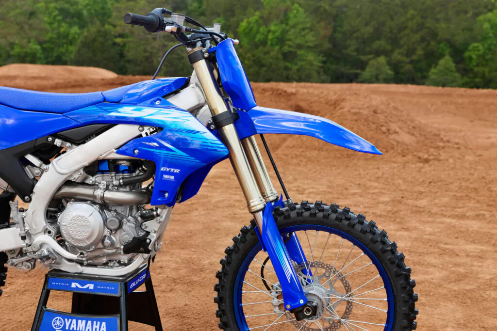 Stylizacja YZ