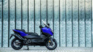 TMAX 2026