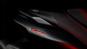 TMAX 25th Anniversary 2026