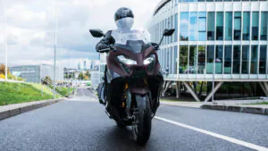 TMAX Tech MAX 2024
