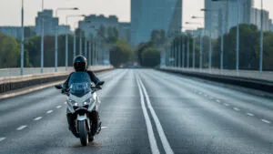 TMAX Tech MAX 2025