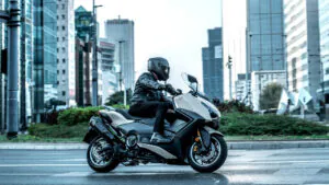 TMAX Tech MAX 2026