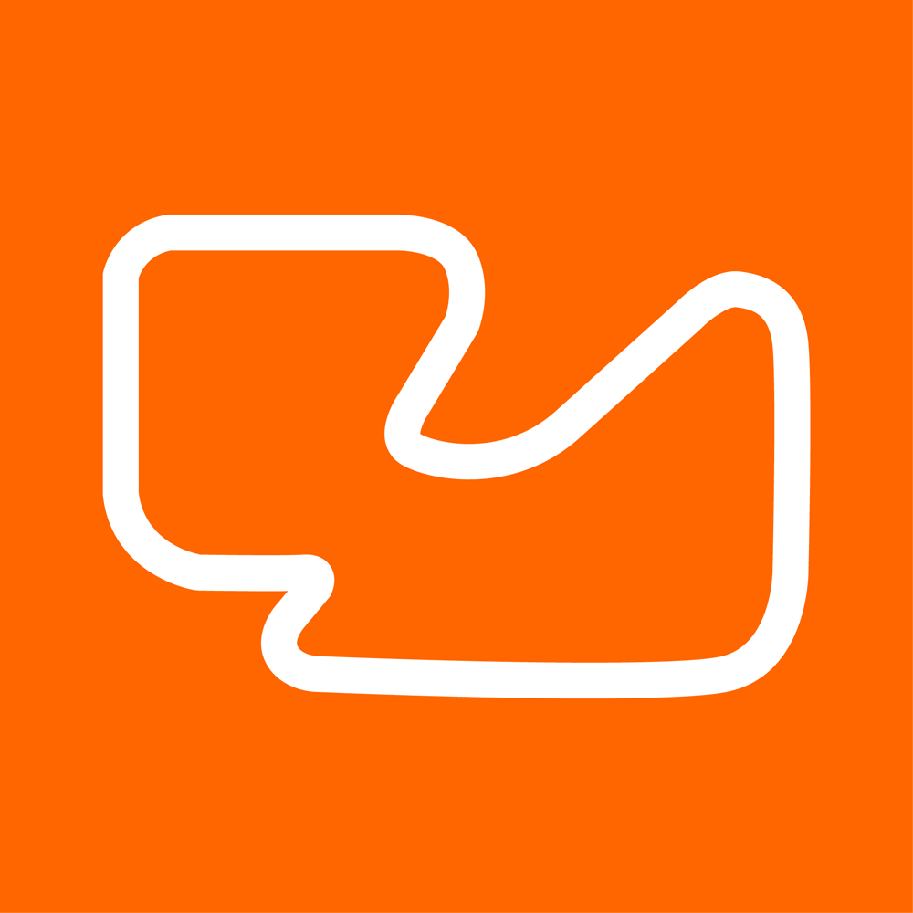 TRACK MODES — YOUR RIDE, YOUR RULES