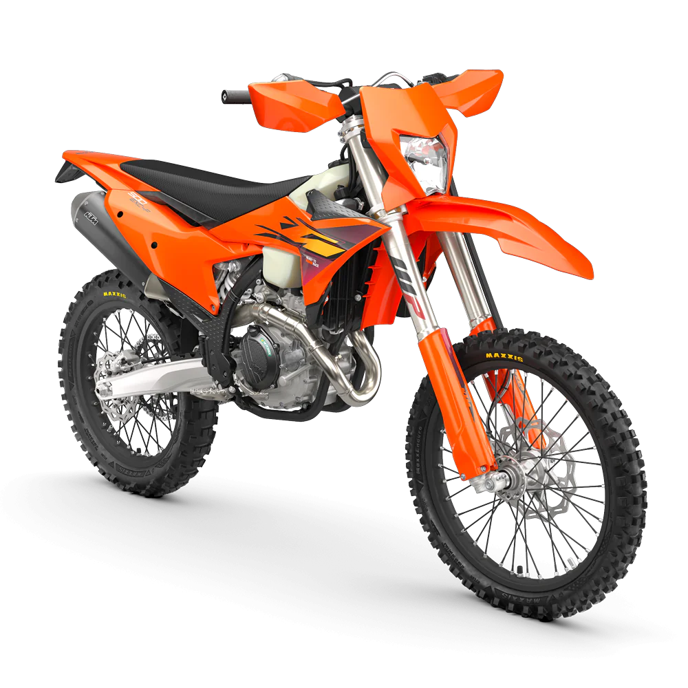Traction Control — TOTAL TRACTION