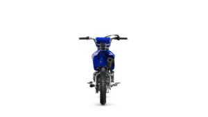 TT-R110 2026