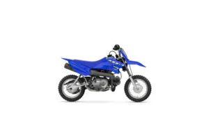 TT-R50 2026