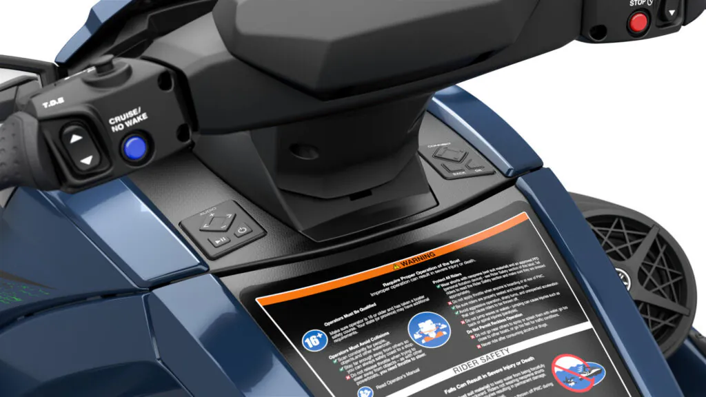 Unikatowe systemy elektroniczne zapewniające maksymalną kontrolę