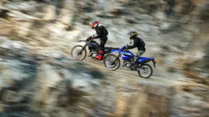 WR125R 2026