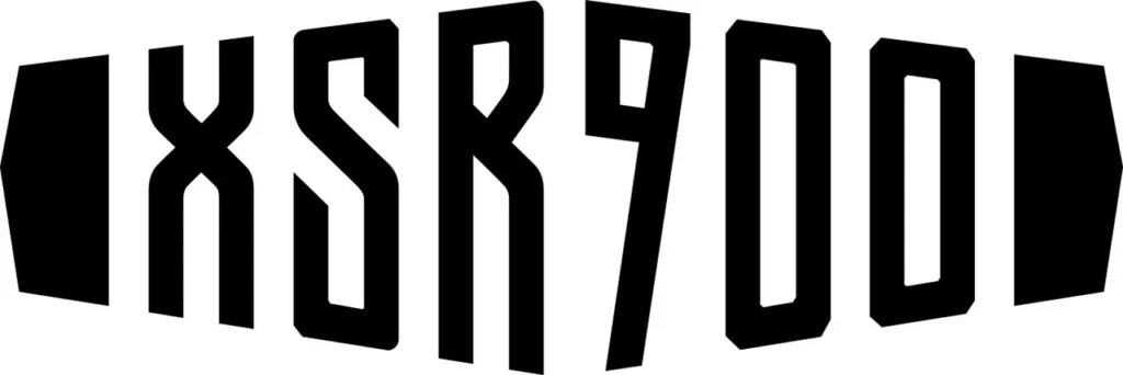 Premierowy pokaz Yamahy XSR900 już 14 kwietnia!