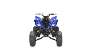 YFM700R SE 2026