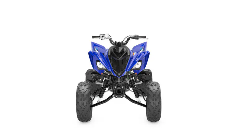YFM700R SE 2026