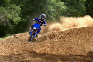 YZ65 2027