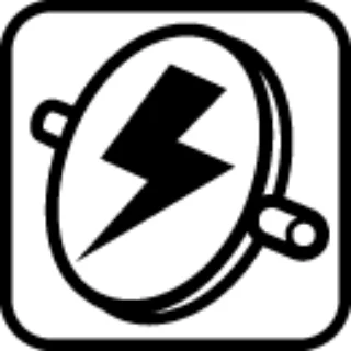 Zespół przepustnic sterowanych elektronicznie