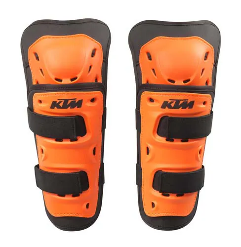 Access Knee Protector