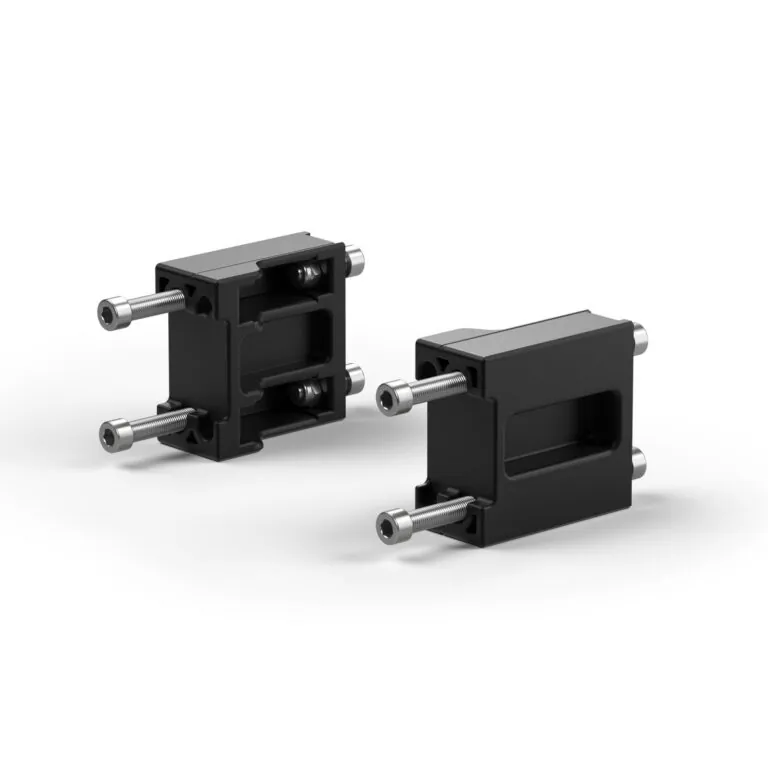 Adapter do torby Explorer