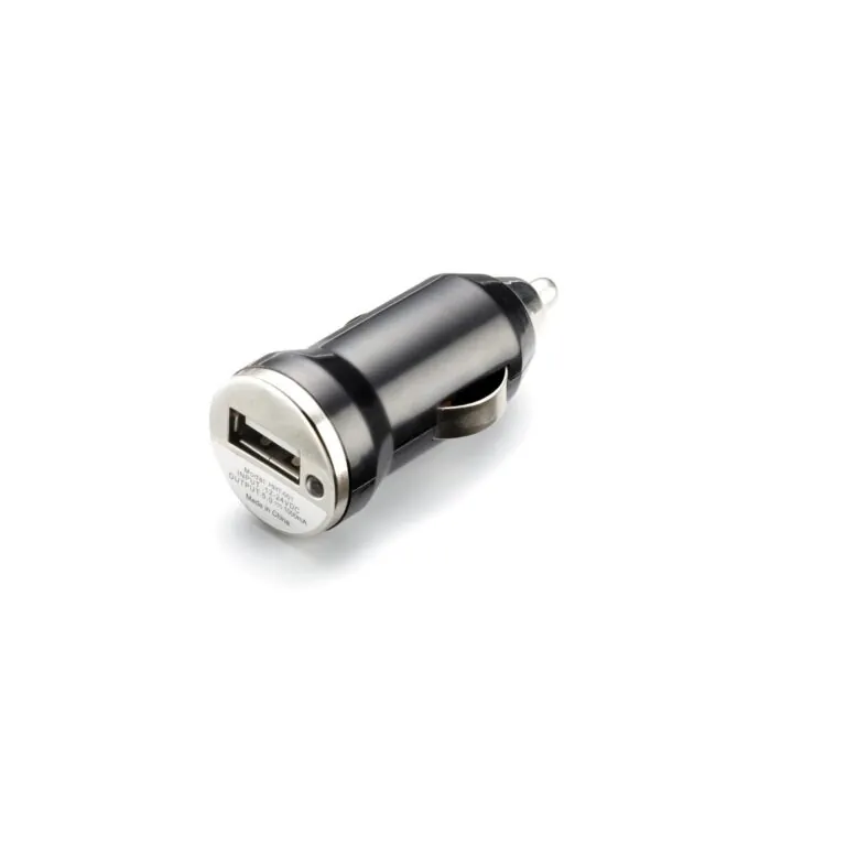 Adapter USB