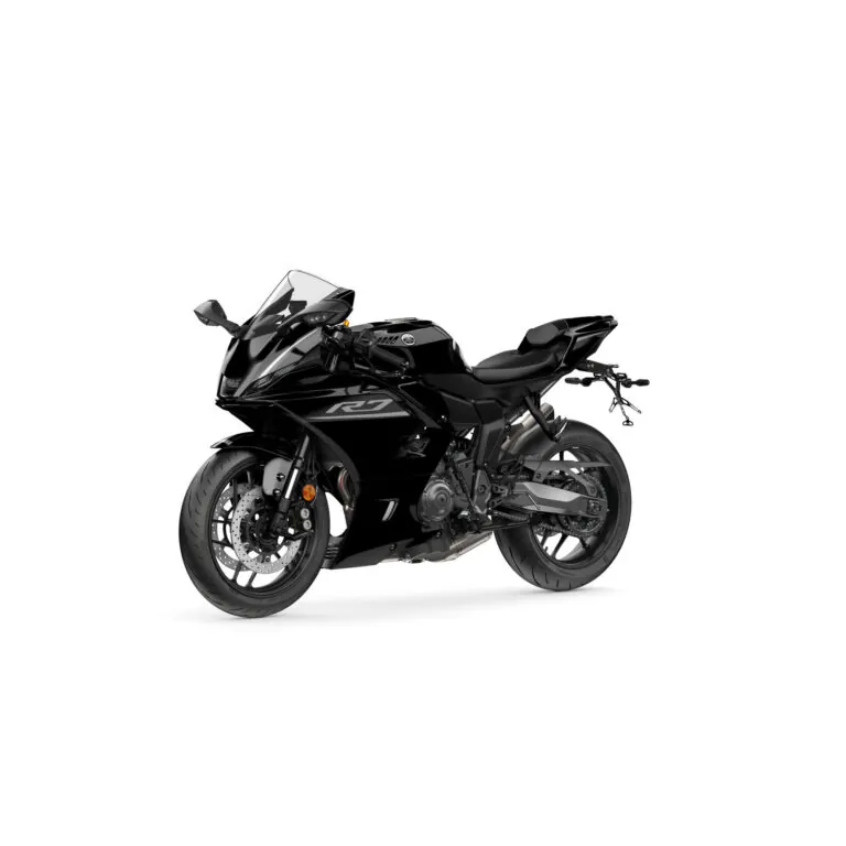 Adrenaline Pack Black