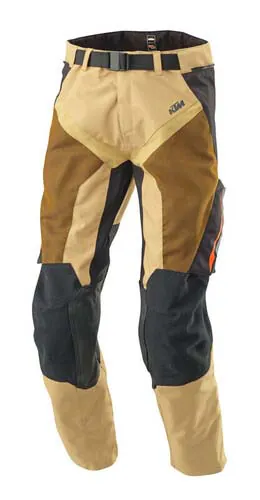 Adventure R V3 Pants
