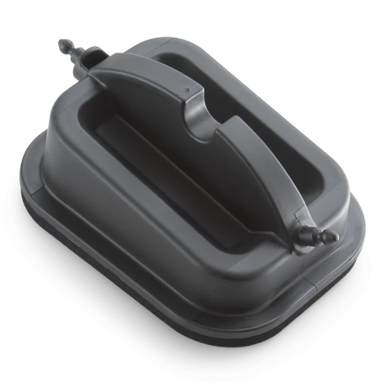 Air filter cover — 1003819923