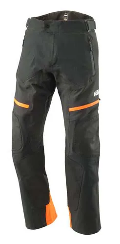 APEX V4 K-HYDRATECH EVO PANTS