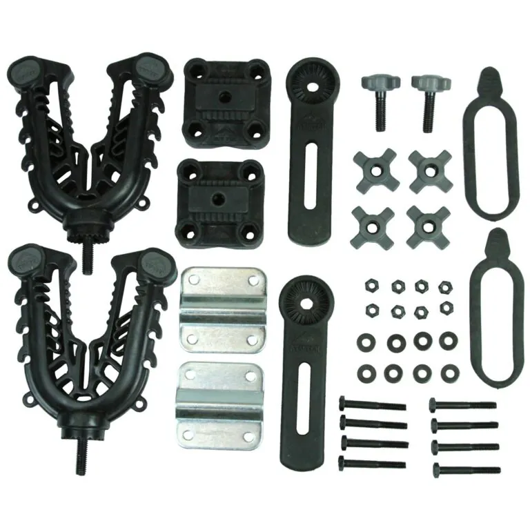 ATV TEK FlexGrip™ Pro Single