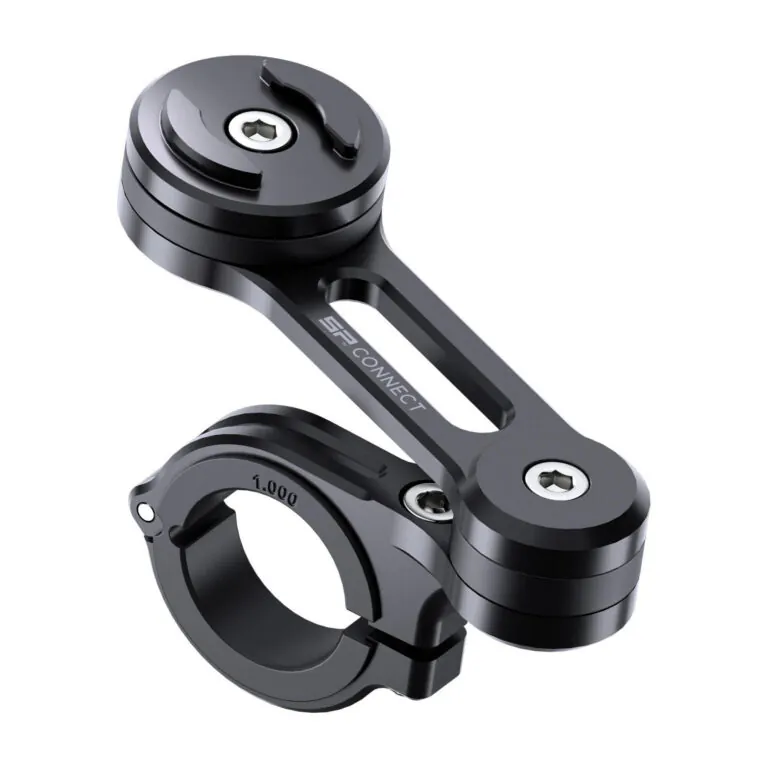 Bar Mount Pro