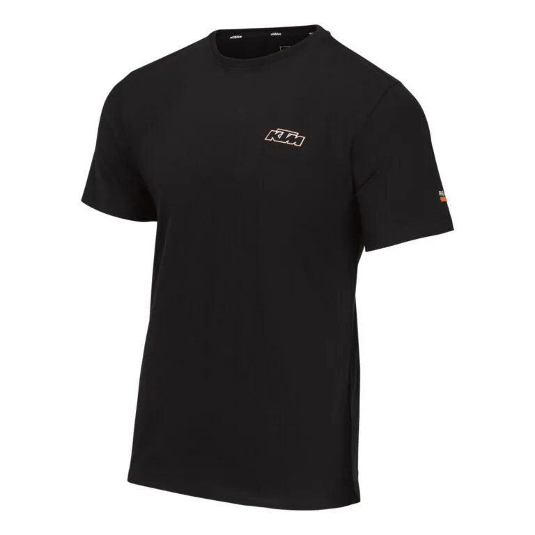 BEAST T-SHIRT