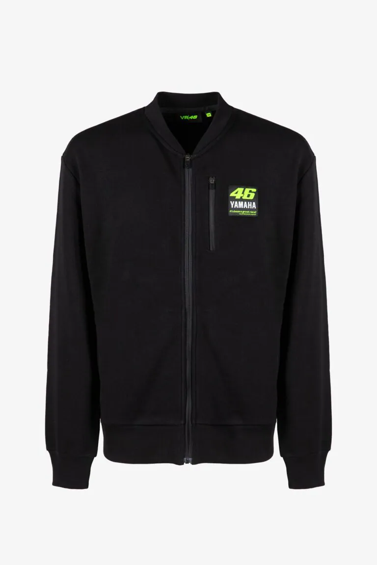Bluza VR46 Ambassador