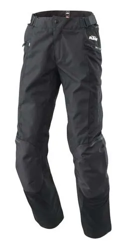 Breeze Pants