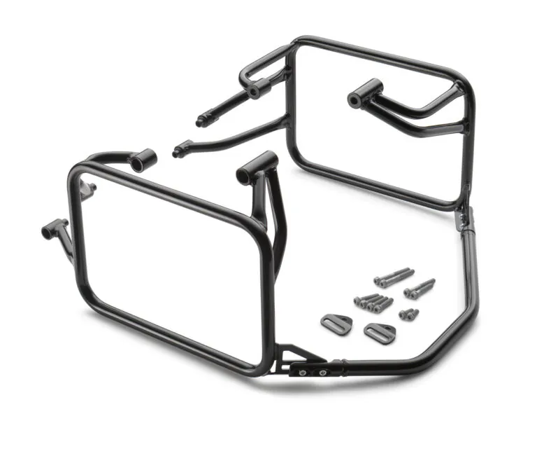 Case carrier — 1001865304