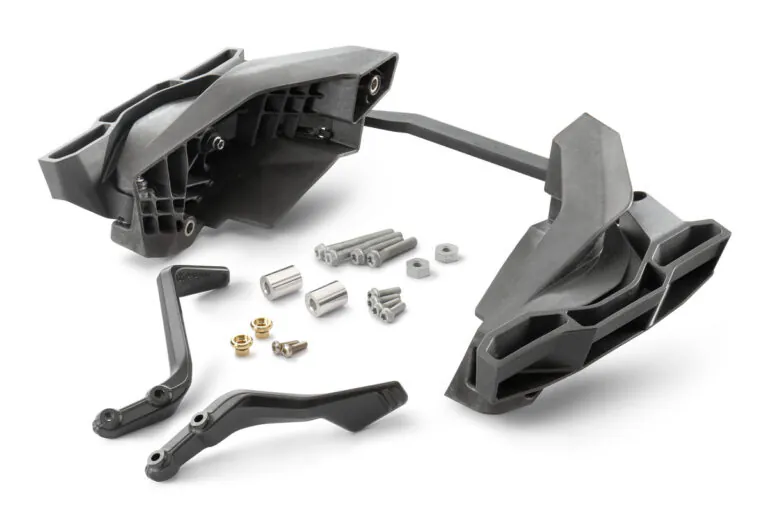 Case carrier — 1001742454