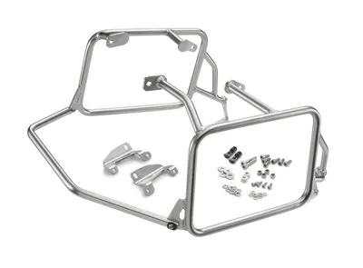 Case carrier — 1001707262