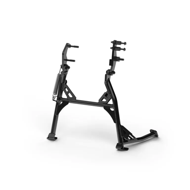 Centralna podstawka World Raid Main Stand Kit