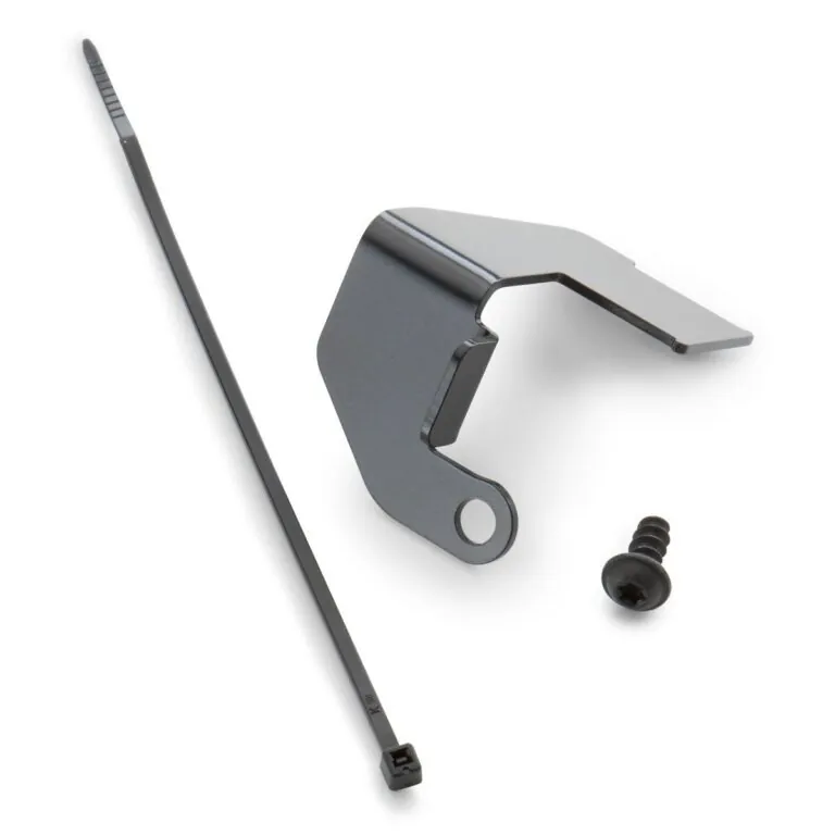 CLU mounting kit