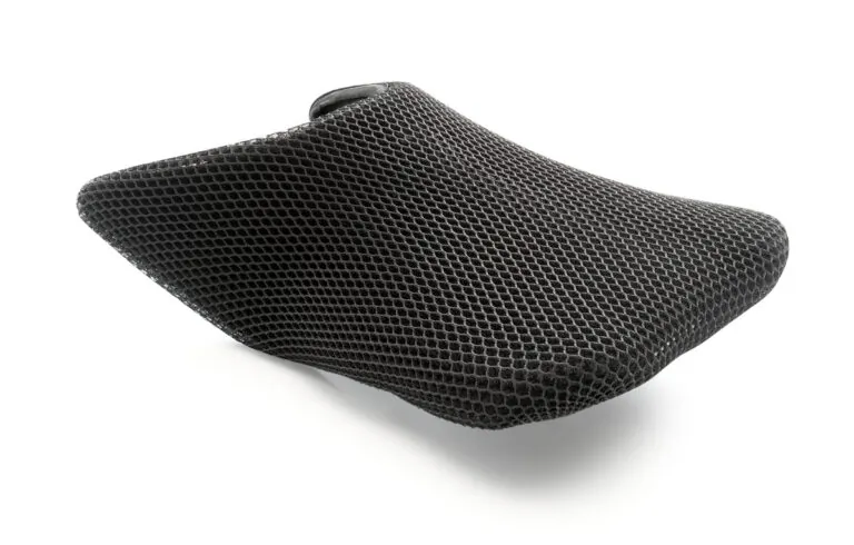 Cool Covers seat cover — 1001944234